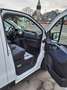 Opel Vivaro B Kasten L1H1  2,9t *Navi*PDC*SORTIMO* Blanc - thumbnail 20