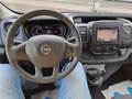 Opel Vivaro B Kasten L1H1  2,9t *Navi*PDC*SORTIMO* Blanc - thumbnail 10