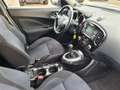 Nissan Juke Acenta 1.HAND Zilver - thumbnail 9