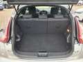 Nissan Juke Acenta 1.HAND Zilver - thumbnail 15