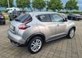 Nissan Juke Acenta 1.HAND Zilver - thumbnail 4