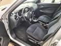 Nissan Juke Acenta 1.HAND Zilver - thumbnail 8
