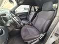 Nissan Juke Acenta 1.HAND Zilver - thumbnail 10