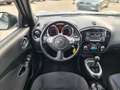 Nissan Juke Acenta 1.HAND Zilver - thumbnail 7