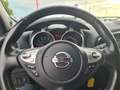 Nissan Juke Acenta 1.HAND Zilver - thumbnail 13