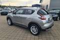Nissan Juke Acenta 1.HAND Zilver - thumbnail 3