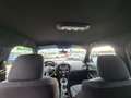 Nissan Juke Acenta 1.HAND Zilver - thumbnail 11