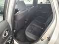 Nissan Juke Acenta 1.HAND Zilver - thumbnail 14