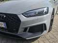 Audi RS5 Sportback 2.9 Grigio Nardo  SI ACCETTANO PERMUTE Gris - thumbnail 6