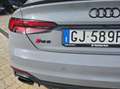 Audi RS5 Sportback 2.9 Grigio Nardo  SI ACCETTANO PERMUTE Szary - thumbnail 7