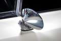 Plymouth Superbird 440 Six Barrel Blanc - thumbnail 8