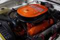 Plymouth Superbird 440 Six Barrel Blanc - thumbnail 17