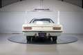 Plymouth Superbird 440 Six Barrel Blanc - thumbnail 4