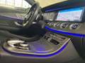 Mercedes-Benz CLS 450 4Matic Auto EQ-Boost Premium Bleu - thumbnail 19