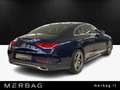 Mercedes-Benz CLS 450 4Matic Auto EQ-Boost Premium Bleu - thumbnail 2