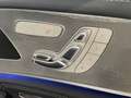 Mercedes-Benz CLS 450 4Matic Auto EQ-Boost Premium Bleu - thumbnail 18