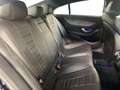 Mercedes-Benz CLS 450 4Matic Auto EQ-Boost Premium Bleu - thumbnail 16