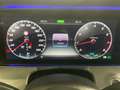 Mercedes-Benz CLS 450 4Matic Auto EQ-Boost Premium Bleu - thumbnail 25