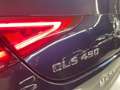 Mercedes-Benz CLS 450 4Matic Auto EQ-Boost Premium Bleu - thumbnail 20
