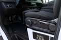 Mercedes-Benz Sprinter 311 L1/H1 Automaat FWD | Professionalpakket | Audi Wit - thumbnail 22