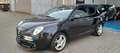 Alfa Romeo MiTo 1.4 tb Distinctive Sport pack 135cv Nero - thumbnail 3