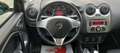 Alfa Romeo MiTo 1.4 tb Distinctive Sport pack 135cv Schwarz - thumbnail 11