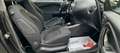 Alfa Romeo MiTo 1.4 tb Distinctive Sport pack 135cv Nero - thumbnail 7