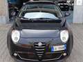 Alfa Romeo MiTo 1.4 tb Distinctive Sport pack 135cv Nero - thumbnail 2