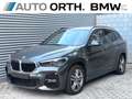 BMW X1 xDrive20d AUT. M-SPORT NAVI+ HUD PANO KAMERA Grau - thumbnail 1