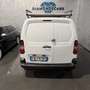 Citroen Berlingo Bianco - thumbnail 11