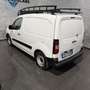 Citroen Berlingo Bianco - thumbnail 10