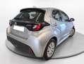 Toyota Yaris 1.5 120H Business Plus Gris - thumbnail 4