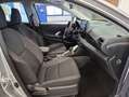Toyota Yaris 1.5 120H Business Plus Gris - thumbnail 7
