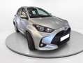 Toyota Yaris 1.5 120H Business Plus Gris - thumbnail 2