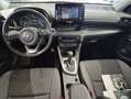 Toyota Yaris 1.5 120H Business Plus Gris - thumbnail 6