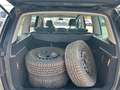 Volkswagen Sharan Sharan Diesel 2.0 TDI Comfortline, Navi,8 x Reifen Schwarz - thumbnail 5