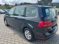 Volkswagen Sharan Sharan Diesel 2.0 TDI Comfortline, Navi,8 x Reifen Schwarz - thumbnail 3