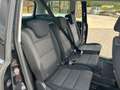 Volkswagen Sharan Sharan Diesel 2.0 TDI Comfortline, Navi,8 x Reifen Schwarz - thumbnail 7