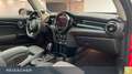 MINI Cooper SE Classic-Trim,Pano,Navi,DA,PA,RFK,HUD Rot - thumbnail 14