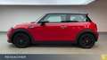 MINI Cooper SE Classic-Trim,Pano,Navi,DA,PA,RFK,HUD Rot - thumbnail 9