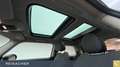 MINI Cooper SE Classic-Trim,Pano,Navi,DA,PA,RFK,HUD Rot - thumbnail 12