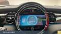 MINI Cooper SE Classic-Trim,Pano,Navi,DA,PA,RFK,HUD Rot - thumbnail 13