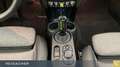 MINI Cooper SE Classic-Trim,Pano,Navi,DA,PA,RFK,HUD Rot - thumbnail 11