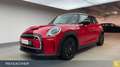 MINI Cooper SE Classic-Trim,Pano,Navi,DA,PA,RFK,HUD Rot - thumbnail 1
