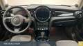 MINI Cooper SE Classic-Trim,Pano,Navi,DA,PA,RFK,HUD Rot - thumbnail 6