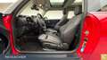 MINI Cooper SE Classic-Trim,Pano,Navi,DA,PA,RFK,HUD Rot - thumbnail 4