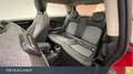 MINI Cooper SE Classic-Trim,Pano,Navi,DA,PA,RFK,HUD Rot - thumbnail 8
