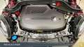 MINI Cooper SE Classic-Trim,Pano,Navi,DA,PA,RFK,HUD Rot - thumbnail 7