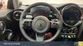 MINI Cooper SE Classic-Trim,Pano,Navi,DA,PA,RFK,HUD Rot - thumbnail 5