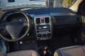 Hyundai Getz 1.3i GLS Sky Airco / schuif/kanteldak!!! Blue - thumbnail 5